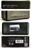 Lattafa Perfumes Najdia Tribute