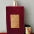 Lattafa Perfumes Asdaaf Ameerat Al Arab