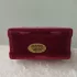 Lattafa Perfumes Asdaaf Ameerat Al Arab