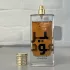 Lattafa Perfumes Ameer Al Oudh Intense Oud