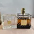 Lattafa Perfumes Khamrah Qahwa pic-214796