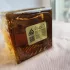 Lattafa Perfumes Khamrah Qahwa pic-214797