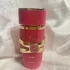Lattafa Perfumes Yara Candy