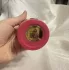 Lattafa Perfumes Yara Candy