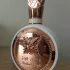 Lattafa Perfumes Fakhar pic-214827