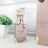 Lattafa Perfumes Eclaire pic-214849