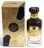 Lattafa Perfumes Awraq Al Oud pic-214863