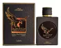 Lattafa Perfumes Malik Al Tayoor Concentrated pic-214865