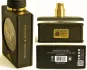 Lattafa Perfumes Malik Al Tayoor Concentrated pic-214866