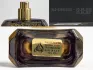 Lattafa Perfumes Musk Al Aroos pic-214869