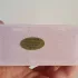 Lattafa Perfumes Asdaaf Ameerat Al Arab Prive Rose