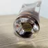 Lattafa Perfumes Maahir pic-215048