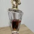 Lattafa Perfumes Maahir pic-215052