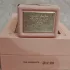 Lattafa Perfumes Badee Al Oud Noble Blush pic-215224