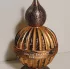 Lattafa Perfumes Niche Emarati Antique pic-215619