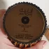 Lattafa Perfumes Niche Emarati Antique pic-215623