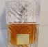 Lattafa Perfumes Khamrah