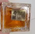 Lattafa Perfumes Khamrah