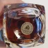 Lattafa Perfumes Raghba pic-215628