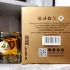 Lattafa Perfumes Raghba Wood Intense pic-215646
