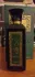 Lattafa Perfumes Ente Faqat