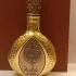 Lattafa Perfumes Pride Masa pic-215761