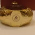 Lattafa Perfumes Pride Masa pic-215762