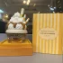 Lattafa Perfumes Whipped Pleasure
