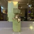 Lattafa Perfumes Eclaire Pistache