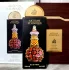 Lattafa Perfumes Pride Artisan Ethnique