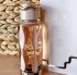 Lattafa Perfumes Teriaq