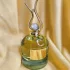 Lattafa Perfumes Asdaaf Andaleeb pic-216127