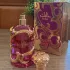 Lattafa Perfumes Habik pic-216130