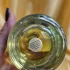 Lattafa Perfumes Asdaaf Andaleeb pic-216131