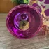 Lattafa Perfumes Habik pic-216132