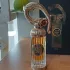 Lattafa Perfumes Sehr