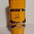 Lattafa Perfumes Yara Tous
