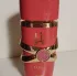 Lattafa Perfumes Yara Candy pic-216278