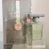 Lattafa Perfumes Atlas