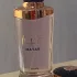 Lattafa Perfumes Mayar pic-216393