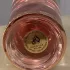 Lattafa Perfumes Mayar pic-216397