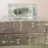 Lattafa Perfumes Atlas