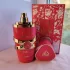 Lattafa Perfumes Yara Candy pic-216545