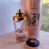 Lattafa Perfumes Mayar