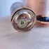 Lattafa Perfumes Mayar