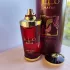 Lattafa Perfumes Mayar Cherry Intense