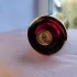 Lattafa Perfumes Mayar Cherry Intense