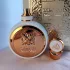 Lattafa Perfumes Fakhar