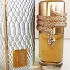 Lattafa Perfumes Musamam White Intense