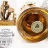 Lattafa Perfumes Musamam White Intense